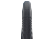 Load image into Gallery viewer, Schwalbe 700x30C 28x1.20 (30-622) HS472 G-One Speed MicroSkin, TL-Easy Folding BB-SK Bicycle Tire