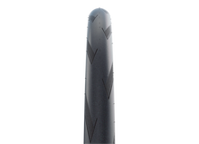 Load image into Gallery viewer, Schwalbe 700x30C 28x1.20 (30-622) HS493 Pro One Evo, V-Guard TLE BB-SK Bicycle Tire