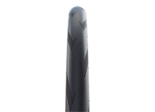 Load image into Gallery viewer, Schwalbe 700x28 (28-622) HS493 Pro One TT Evo, TLE BCL-SK Bicycle Tire