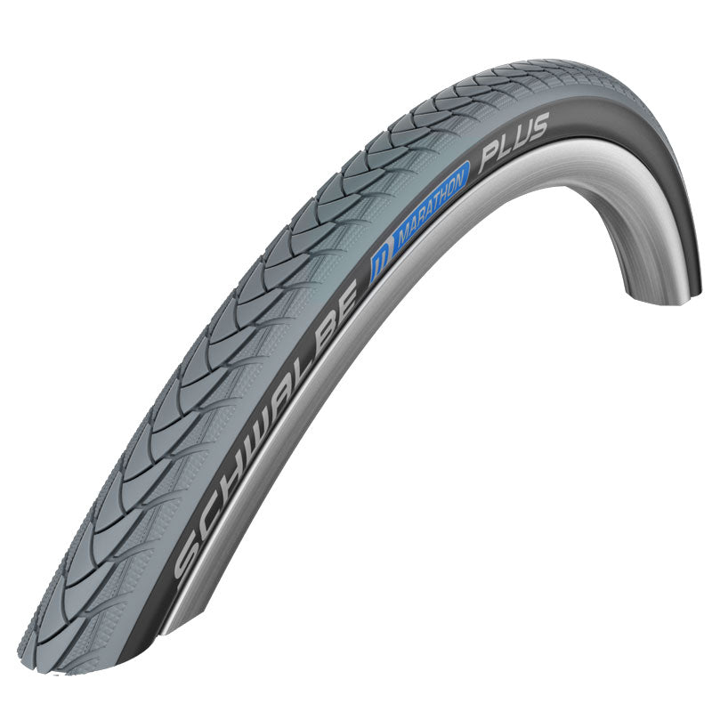 Qué cubiertas Schwalbe Marathon debo comprar Qué cubiertas Schwalbe Marathon debo comprar