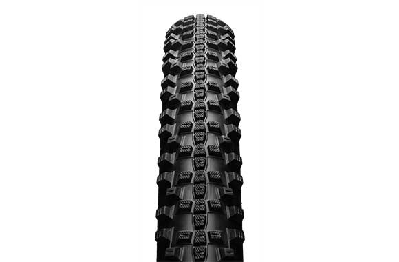 Schwalbe Smart Sam Performance 29 Addix E-25 Padanga | Bronze Sidewall 19580 4 Schwalbe Smart Sam Performance 29 Addix E-25 Padanga | Bronze Sidewall 19580 4