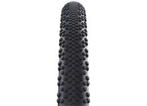 Schwalbe 28x2.00 (50-622) HS487 G-One Bite Evo, Snakeskin Folding BB-SK Bicycle Tire