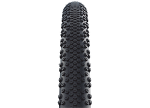 Schwalbe 700x38C 28x1.50 40 622 HS487 G One Bite MicroSkin TL Easy Folding BB SK Bicycle Tire