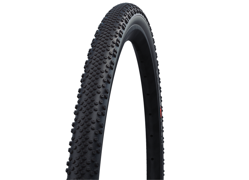 Amazon.com : Schwalbe Tire Booster Tubeless Tire Inflator