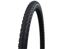 Load image into Gallery viewer, Schwalbe 28x2.00 (50-622) HS487 G-One Bite Evo, Snakeskin Folding BB-SK Bicycle Tire