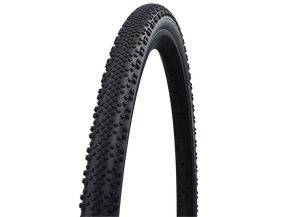 Schwalbe 700x38C 28x1.50 (40-622) HS487 G-One Bite MicroSkin TL-Easy Folding BB-SK Bicycle Tire