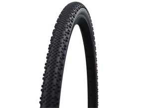 Schwalbe 700x38C 28x1.50 40 622 HS487 G One Bite MicroSkin TL Easy Folding BB SK Bicycle Tire