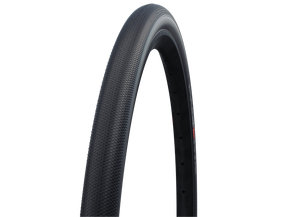 700 x hot sale 30c tires