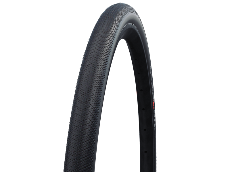 Schwalbe 700x30C 28x1.20 30 622 HS472 G One Speed MicroSkin TL Easy Folding BB SK Bicycle Tire