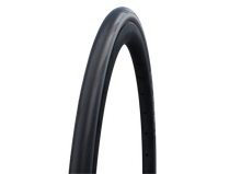 Load image into Gallery viewer, Schwalbe 700x30C 28x1.20 (30-622) HS462 One Perf, RaceGuard, MicroSkin TLE BB-SK Bicycle Tire