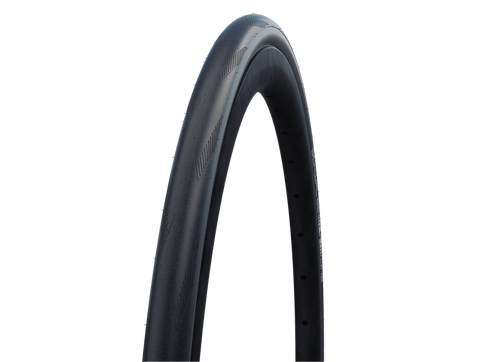 Schwalbe 700x30C 28x1.20 (30-622) HS462 One Perf, RaceGuard, MicroSkin TLE BB-SK Bicycle Tire