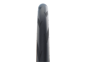 Schwalbe 700x28 (28-622) HS493 Pro One TT Evo, TLE BCL-SK Bicycle Tire