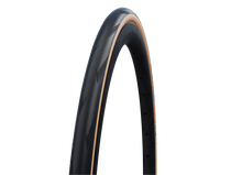 Load image into Gallery viewer, Schwalbe 700x28 (28-622) HS493 Pro One TT Evo, TLE BCL-SK Bicycle Tire