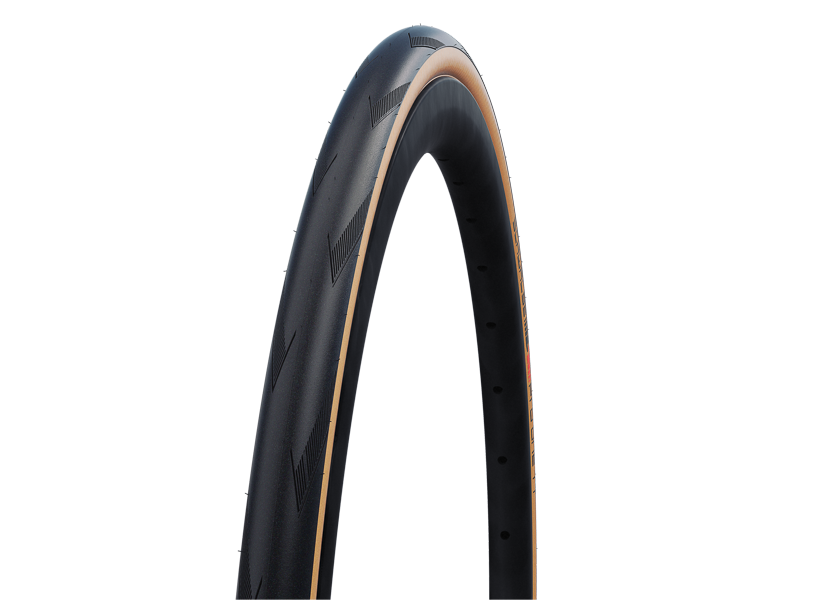 Schwalbe 700x28 28 622 HS493 Pro One TT Evo TLE BCL SK Bicycle Tire