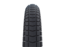 Load image into Gallery viewer, Schwalbe 26x2.40 (62-559) HS439 Super Moto-X Greenguard Wire BB-SK+RT Bicycle Tire