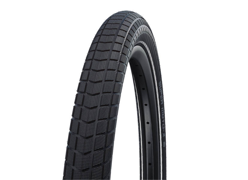 Schwalbe Tire Booster tubeless set up review – ADVNTR.cc