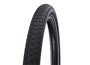 Pneumatico Gravel Schwalbe G-One Allround Super Ground Addix SpeedGrip Pneumatico Gravel Schwalbe G-One Allround Super Ground Addix SpeedGrip