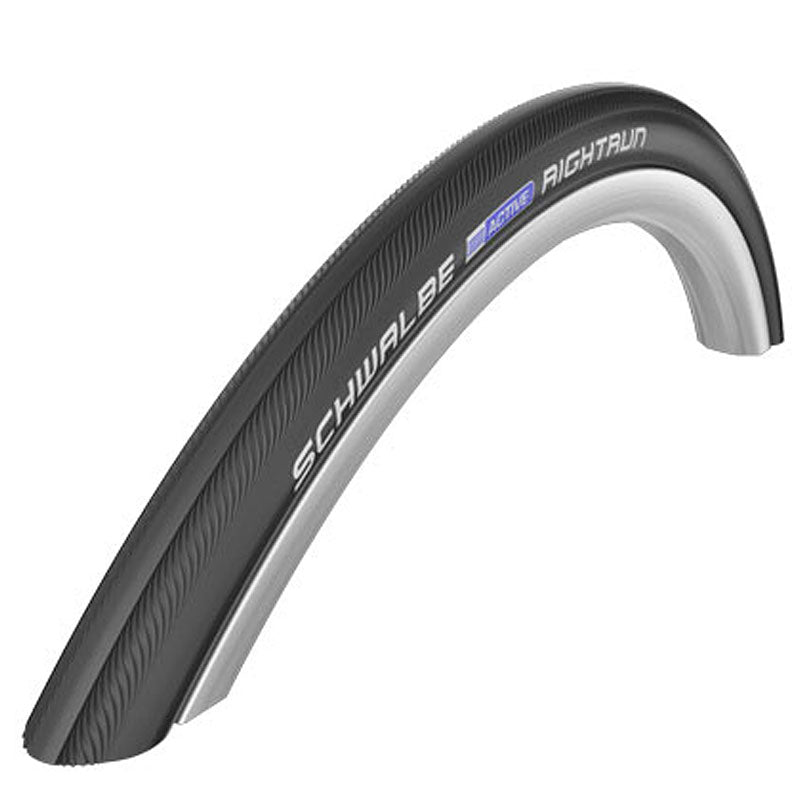 taka RS1 クリンチャーホイール SCHWALBE LUGANO Schwalbe - Lugano Tire