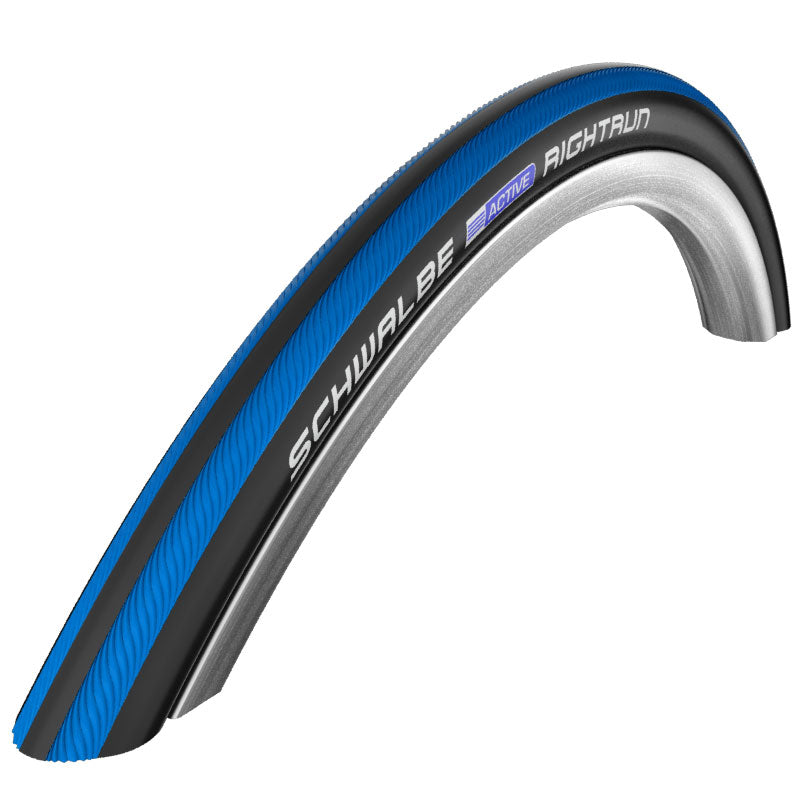 Schwalbe RightRun K-Guard HS 387 Wheelchair Tire – SCHWALBE