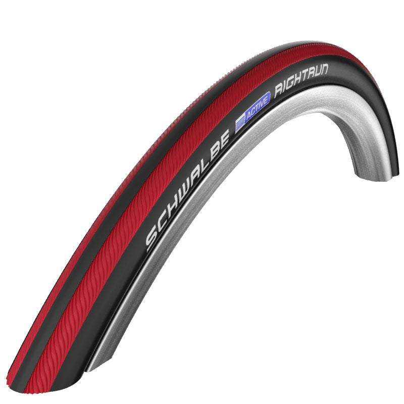 Schwalbe RightRun K-Guard HS 387 Wheelchair Tire – SCHWALBE