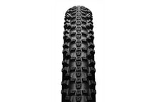 Load image into Gallery viewer, Schwalbe 27.5x2.60 (65-584) HS476 Smart Sam Perf. BB-SK Bicycle Tire